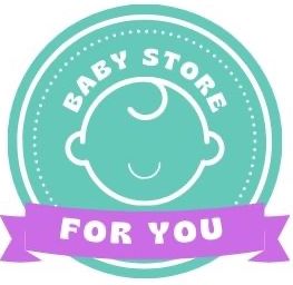 Baby4life Store