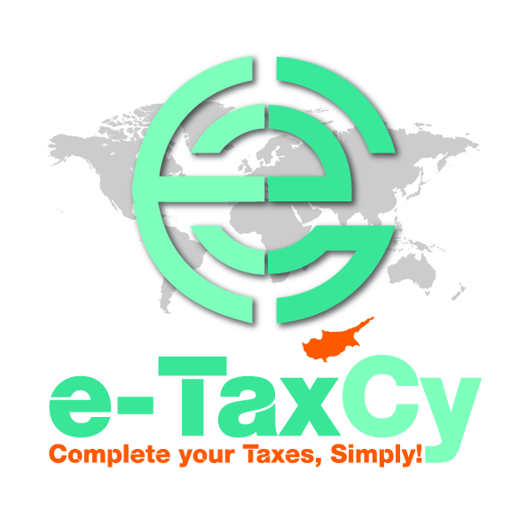 e-TaxCy Services