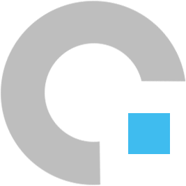 Social Media Icon 1