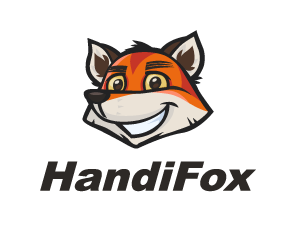 handifox.com