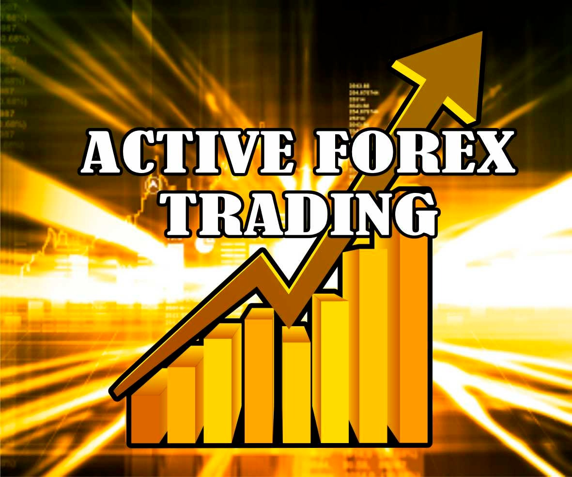 Protrading - Cursuri Forex Trading Reviews | Read Customer Service Reviews  of protrading.info