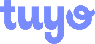 Tuyo Health logo