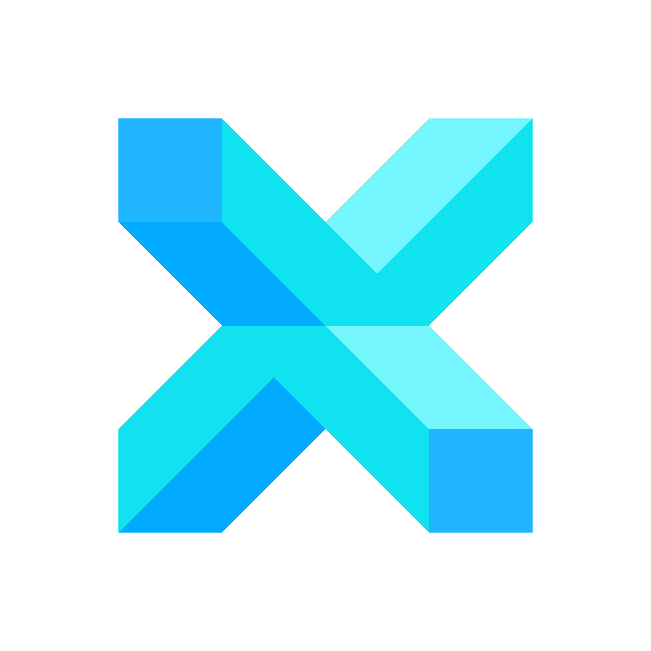 Axion Exchange Reviews | Read Customer Service Reviews of axionexchange.io