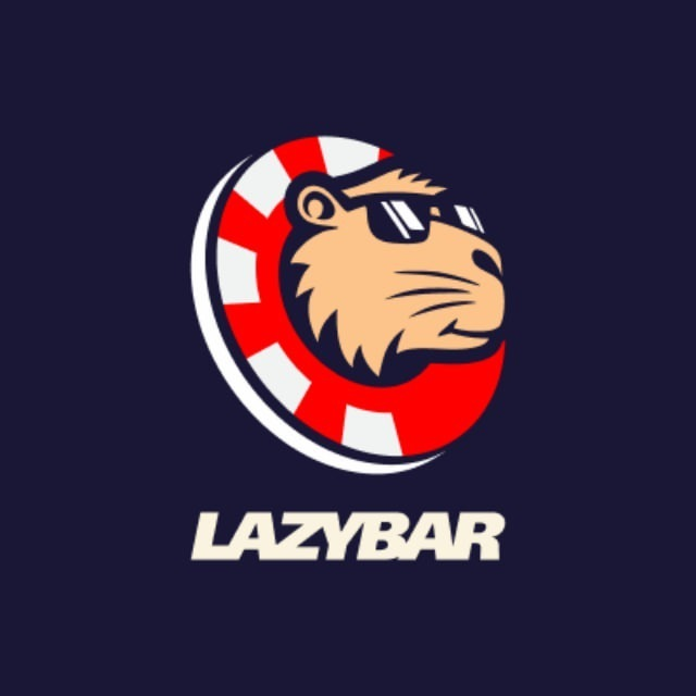 LazyBar Casino