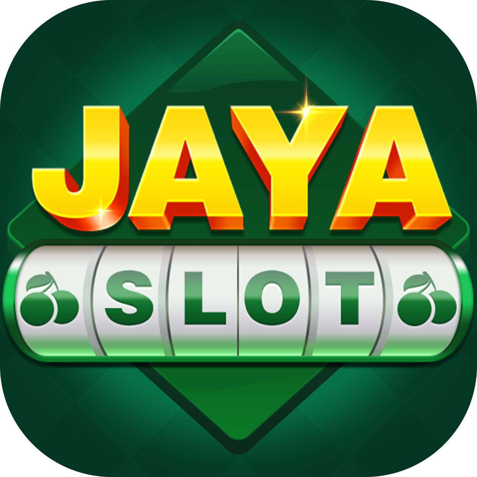 Jaya Slot Reviews | Read Customer Service Reviews of jayaslot.com