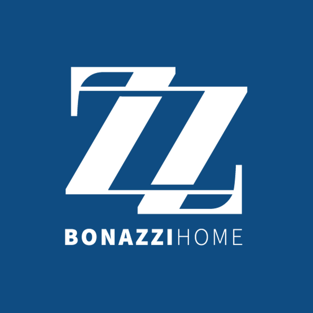 Bonazzi Home Stuoia Biomagnetica Coprimaterasso - 7 Bande Magnetiche, Tessuto Rame-Carbonio E Aloe Vera, Predisposta Per Magnetoterapia - Made In Italy 120x200