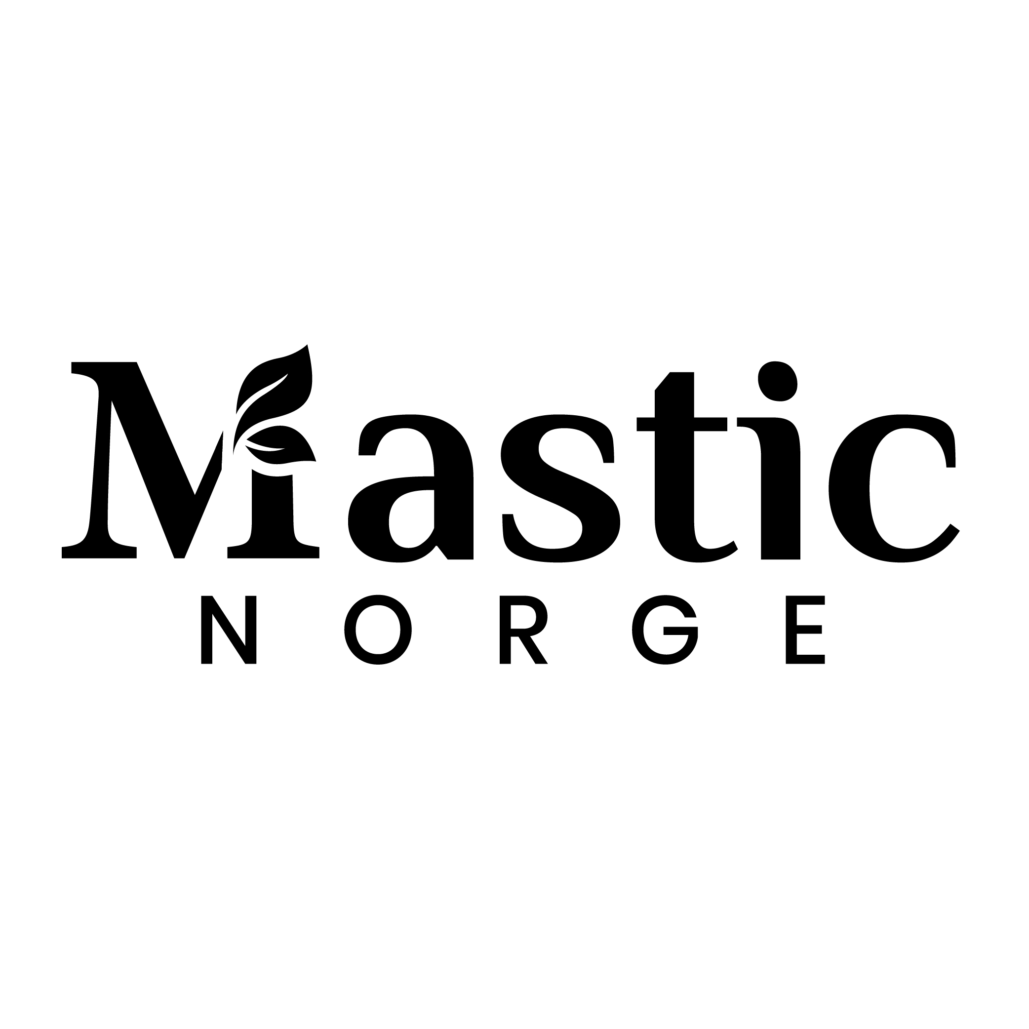 Mastic Norge AS Reviews | Read Customer Service Reviews of mastic.no, image size:2084x2084