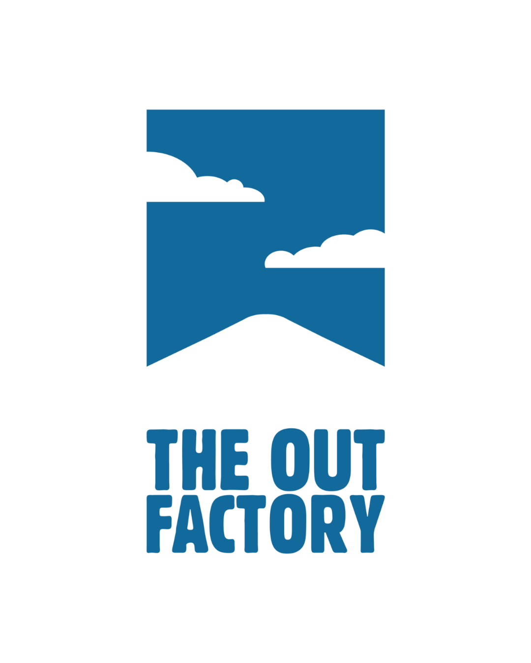 The Out Factory