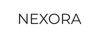 Nexora