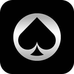 Casinova