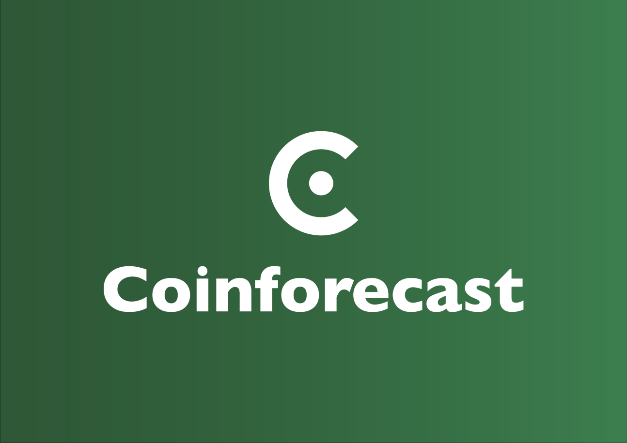 Coinforecast Reviews | Read Customer Service Reviews of coinforecast.app