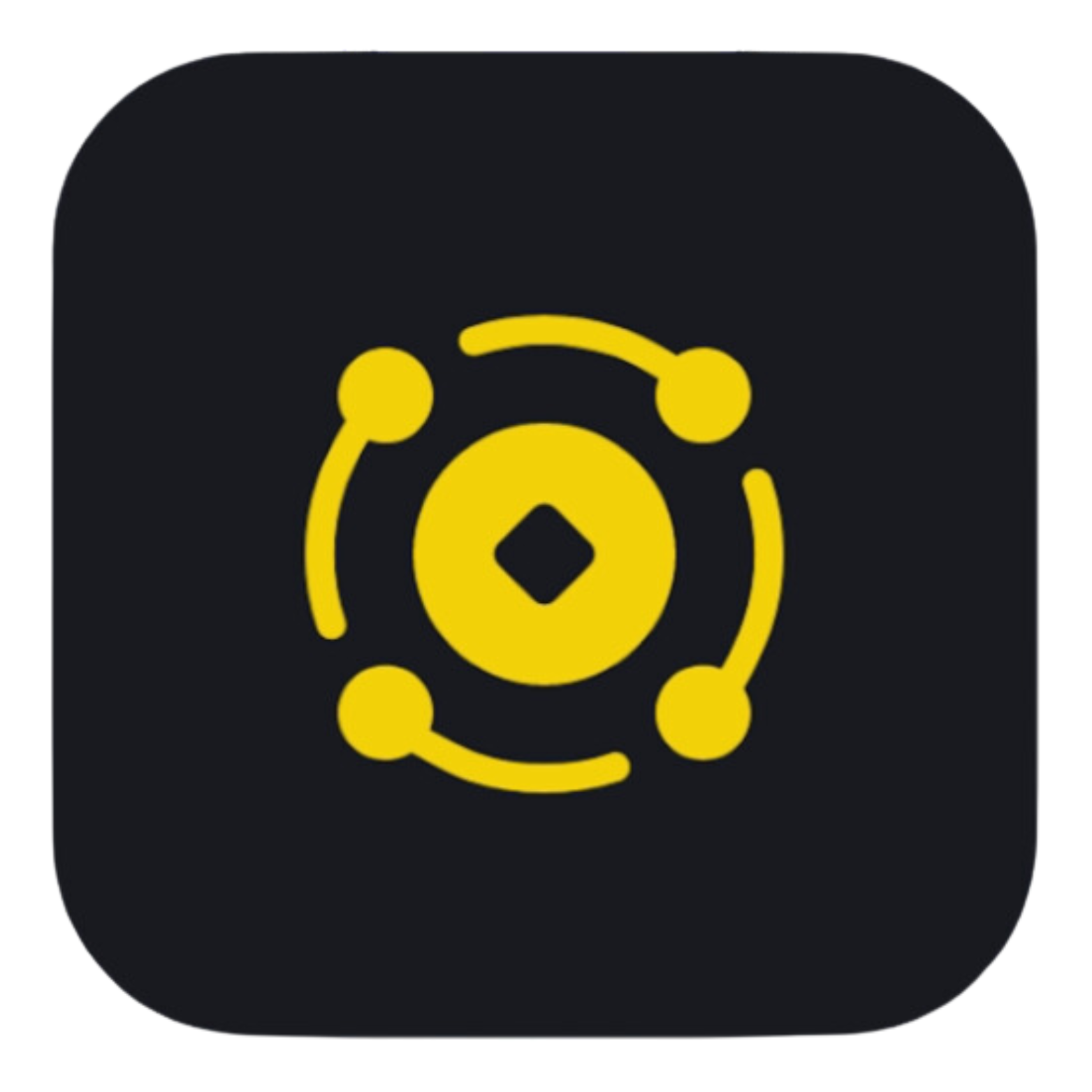 Ai Pro Trading Signal Reviews | Read Customer Service Reviews of  aiprotradingsignal.com