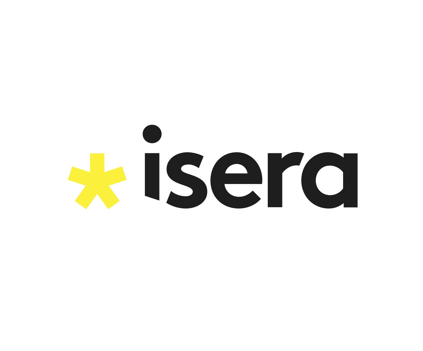 Isera Vastgoed