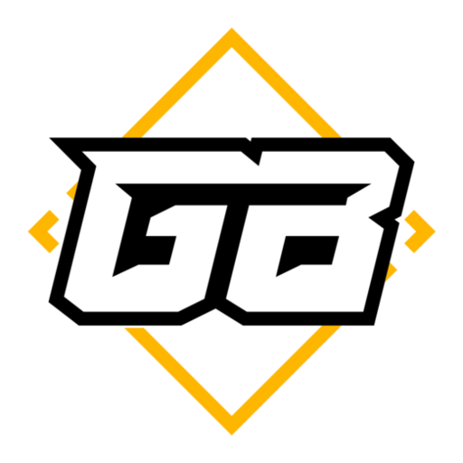 GoldBet Logo