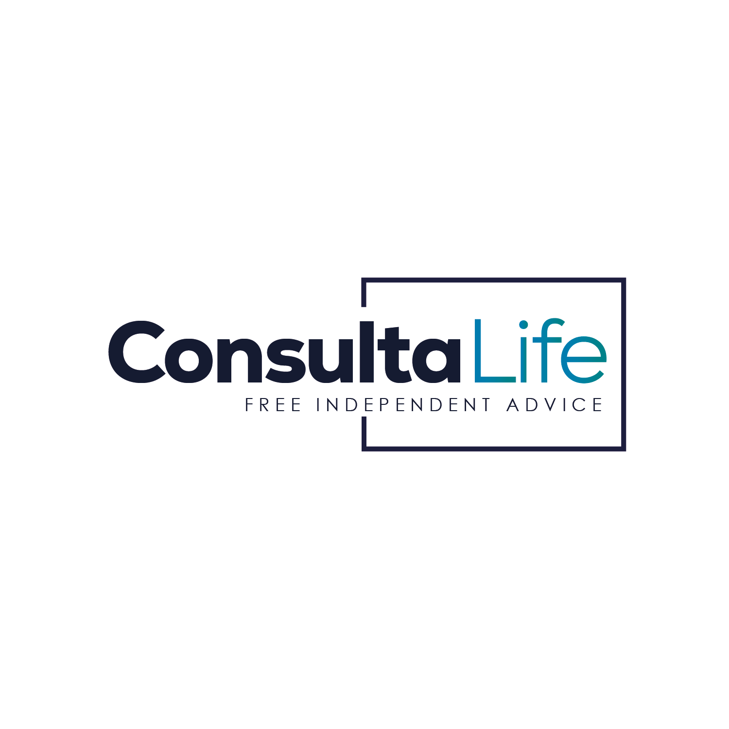 ConsultaLife