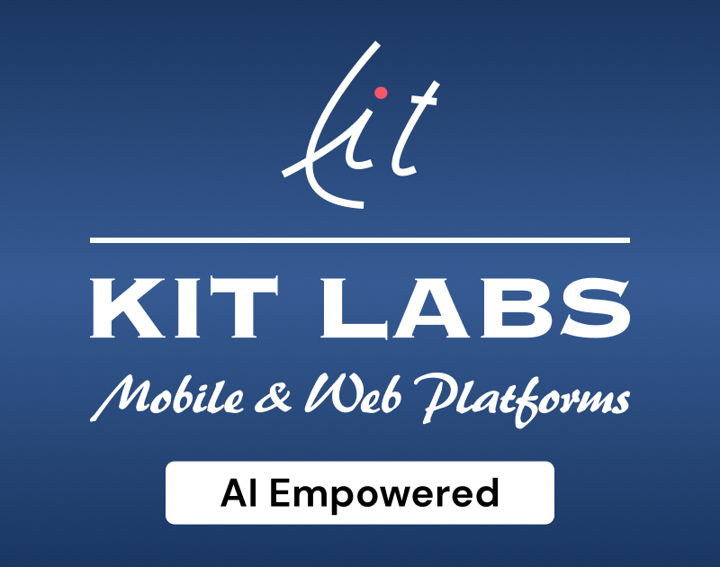 KITLABS INC