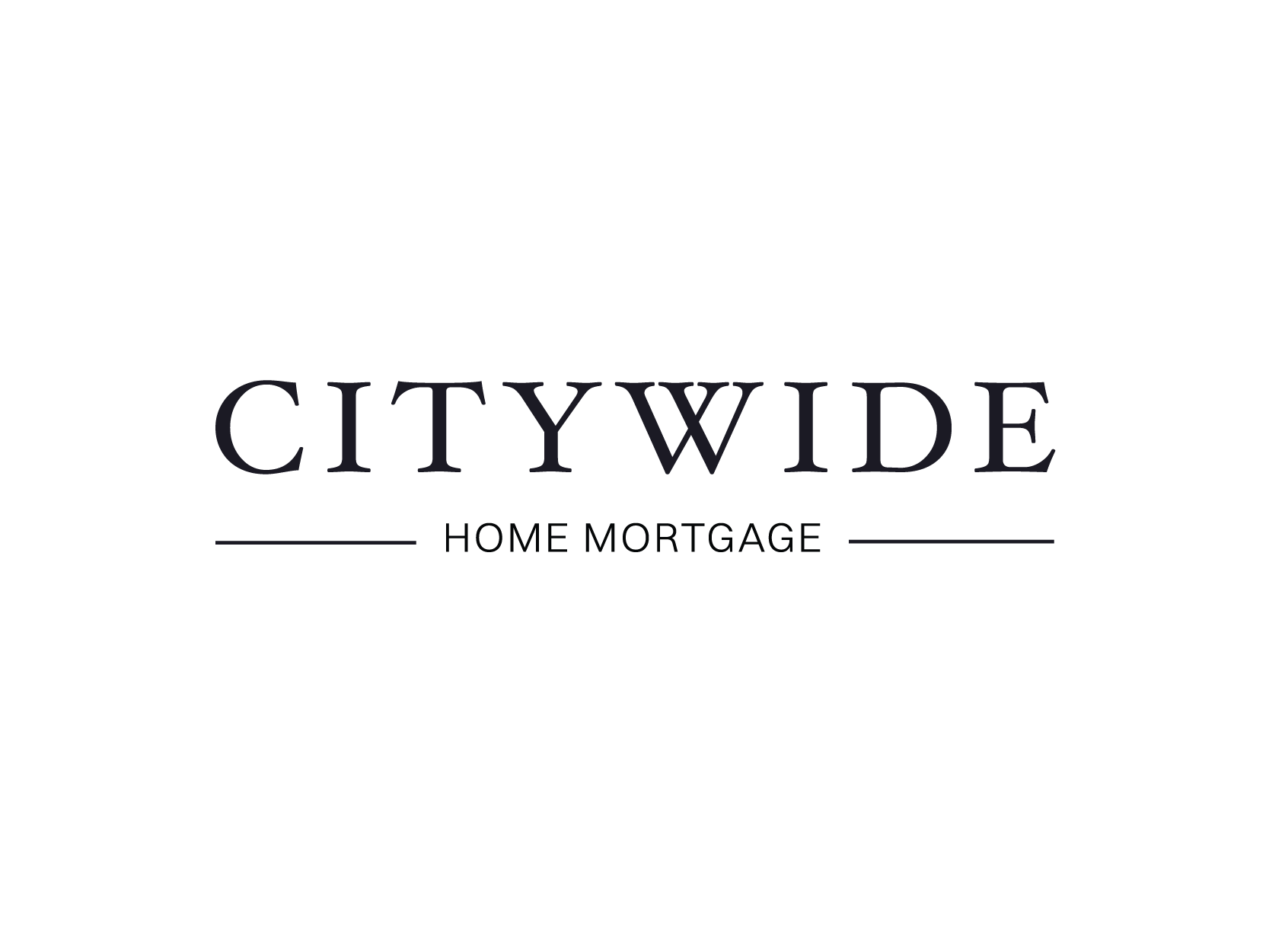 Citywide Home Mortgage