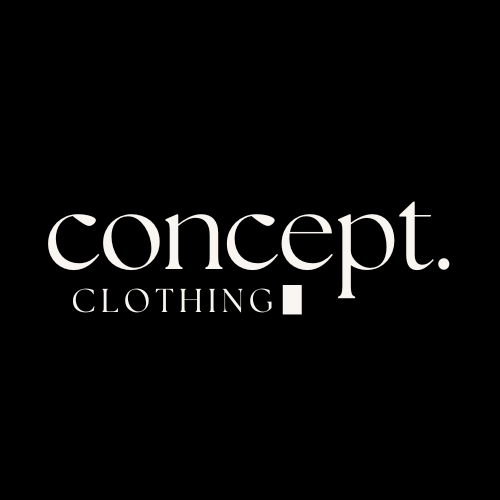 Concepts Reviews | Read Customer Service Reviews of cncpts.com