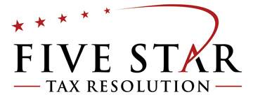 Five Star Tax Resolution