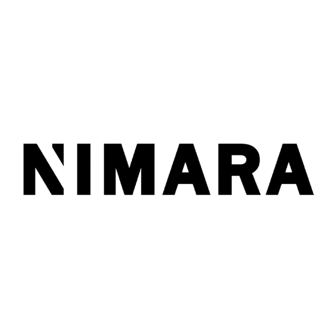Nimara