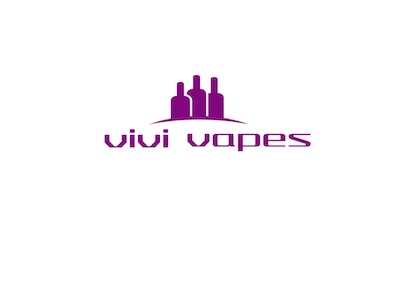 vivi vapes Dangers Of Vaping, E-Cigarettes and JUUL main image 0