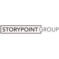 StoryPoint Group