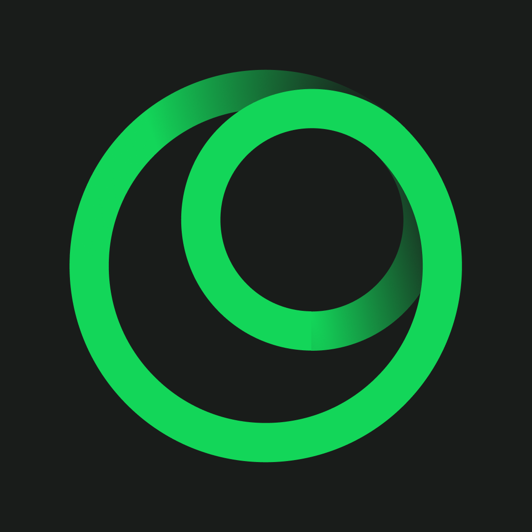 Offramp Reviews | Read Customer Service Reviews of offramp.xyz