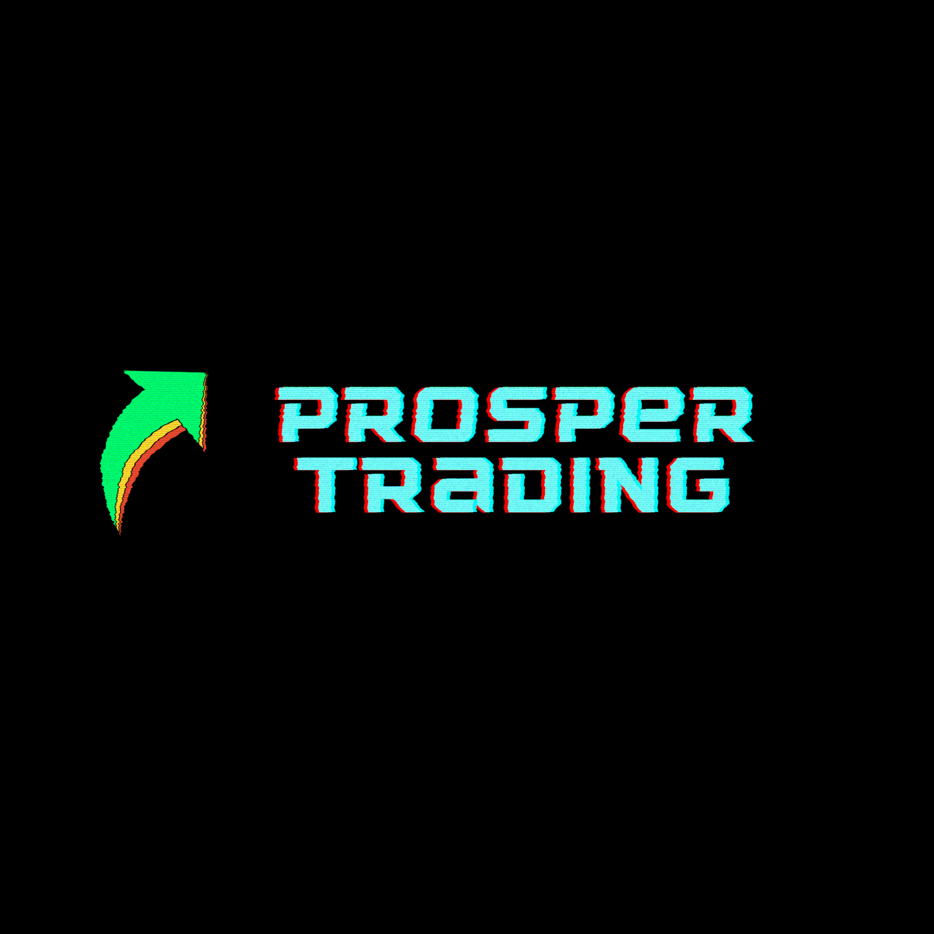 Prosper Trading Reviews | Read Customer Service Reviews of prosper.trading