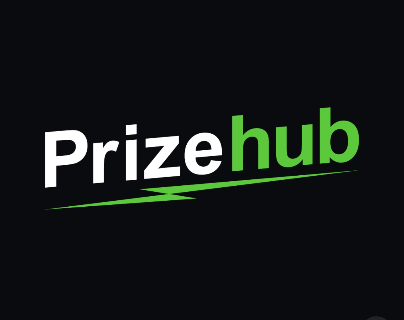 Prize Hub UK