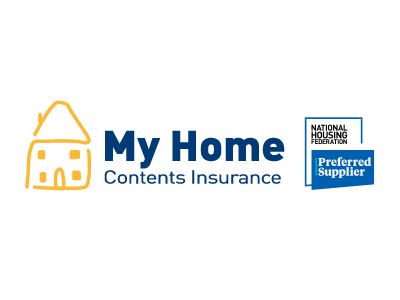 Thistle My Home Contents Insurance