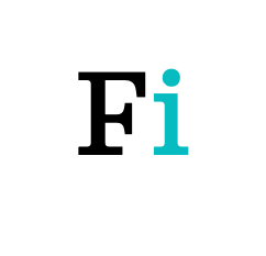 Firmensitz.net