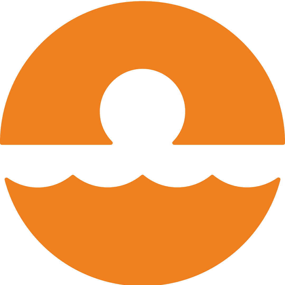 Breezeadventure Reviews | Read Customer Service Reviews of  breezeadventure.com