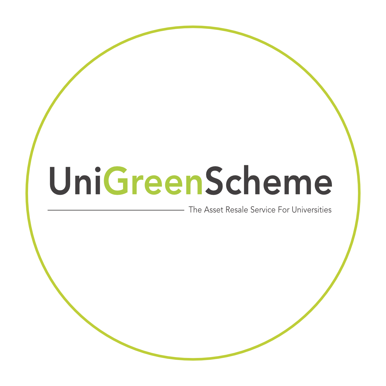 PFS (Helston) Ltd Reviews | Read Customer Service Reviews of pfs-uk.co.uk