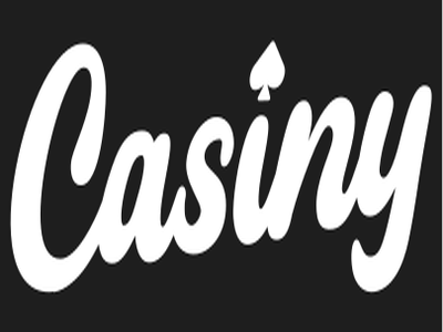 Casiny Online Casino Logo