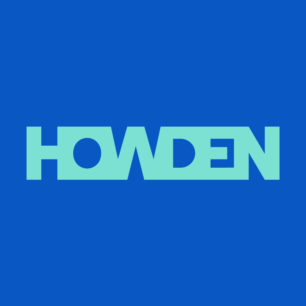 Howdenrealkredit