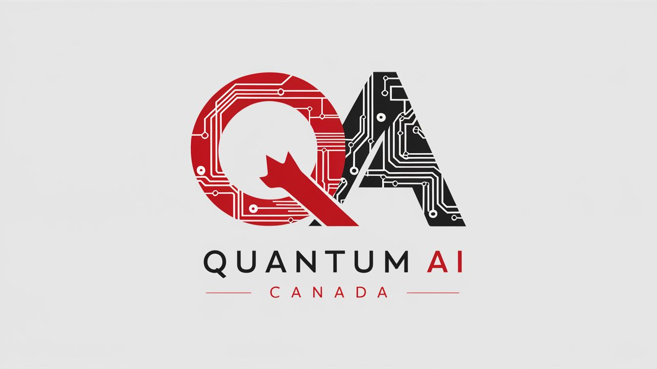 Quantum AI Canada Trading Reviews | Read Customer Service Reviews of quantum -ai-trading.ca