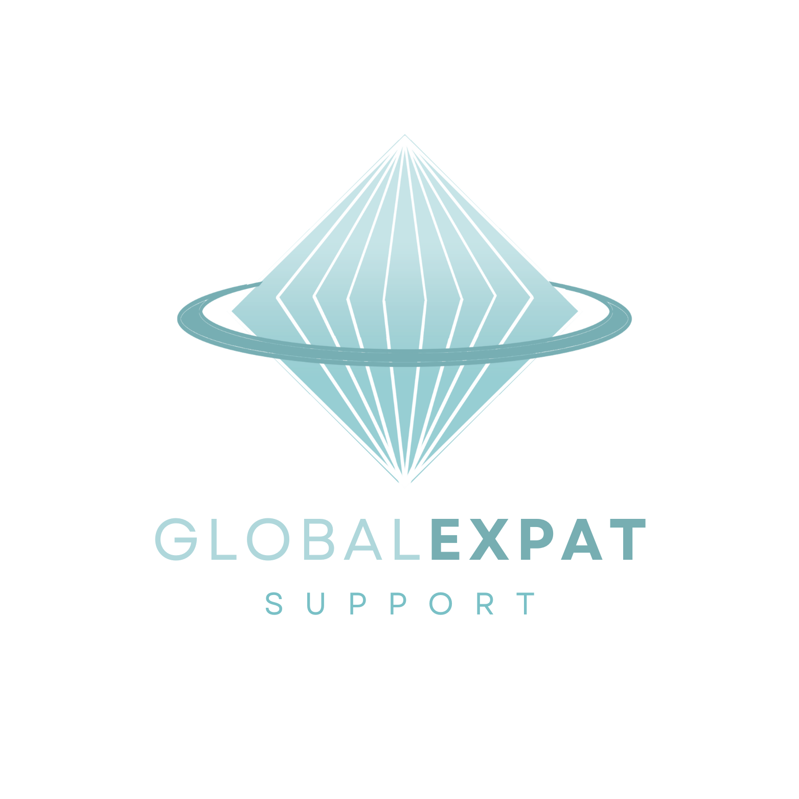 Global Expat Support