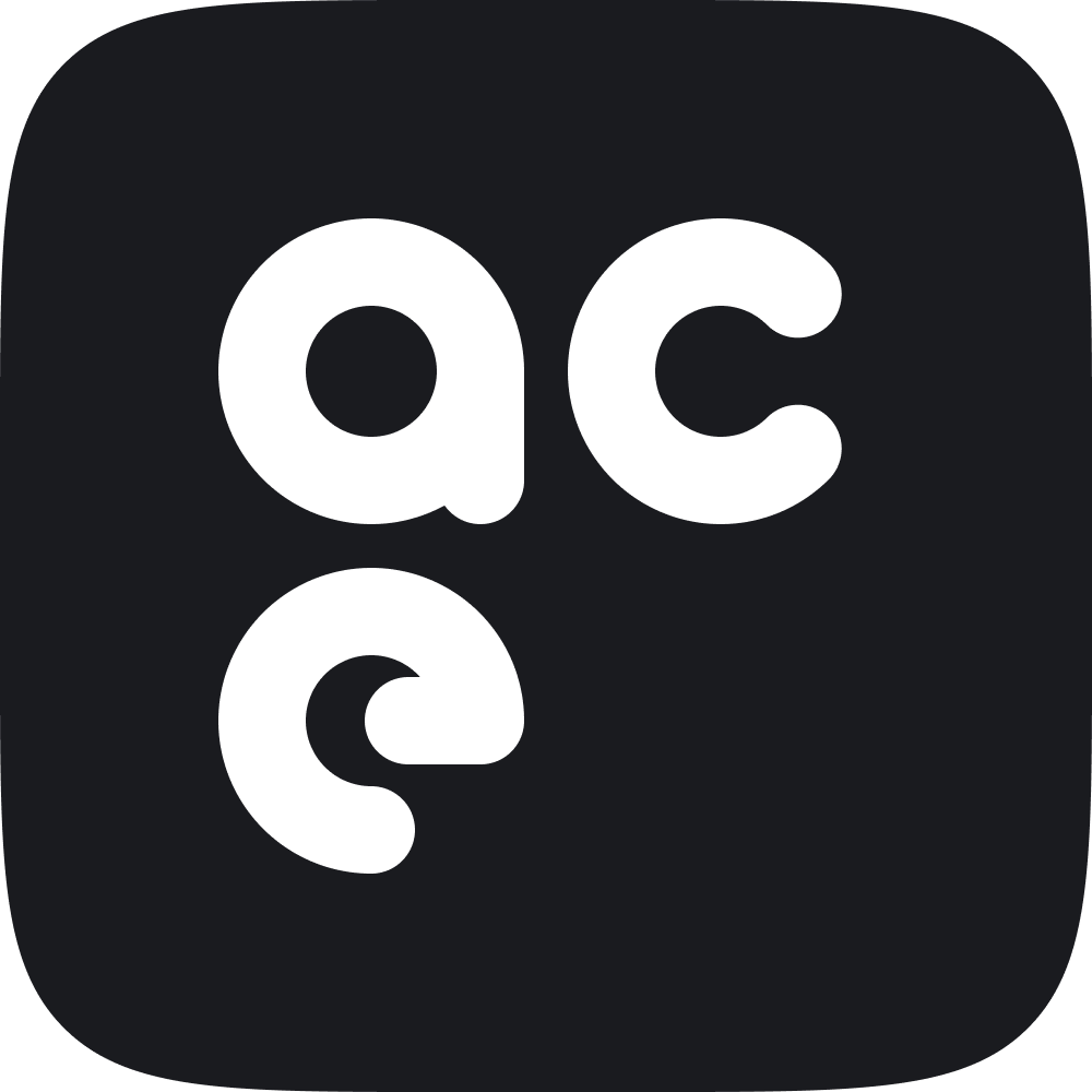 ACE Studio Reviews | Read Customer Service Reviews of acestudio.ai