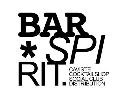 Bar Spirit