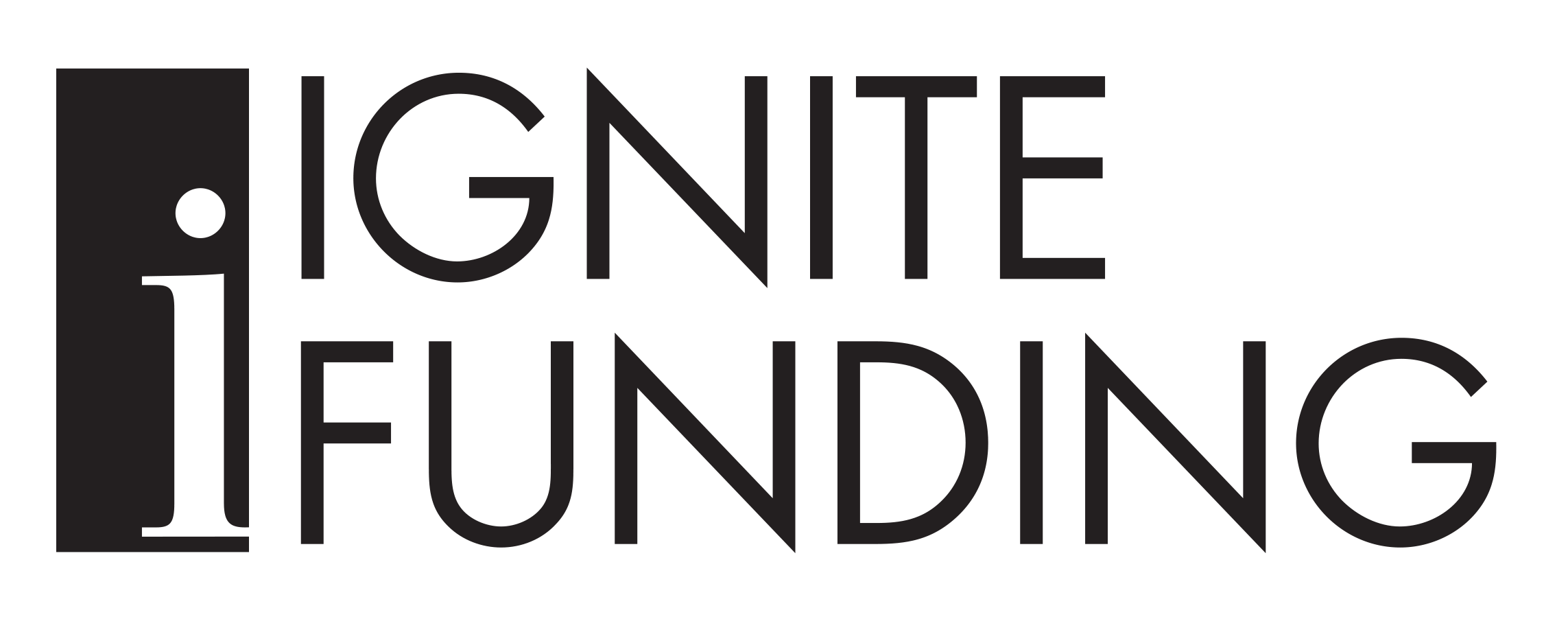 Ignite Funding