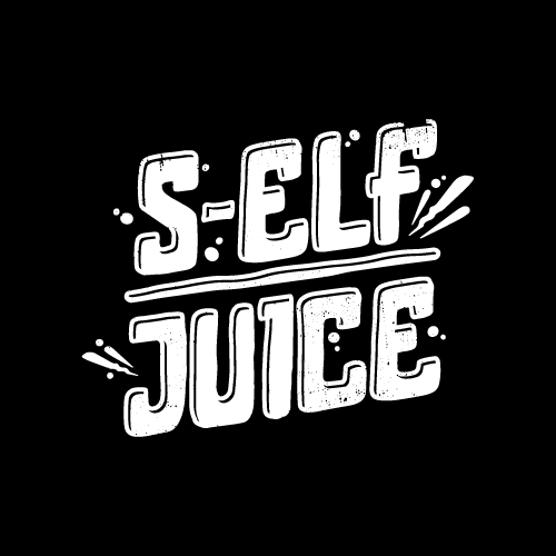 S-Elf Juice Reviews | Read Customer Service Reviews of s-elfjuice.com