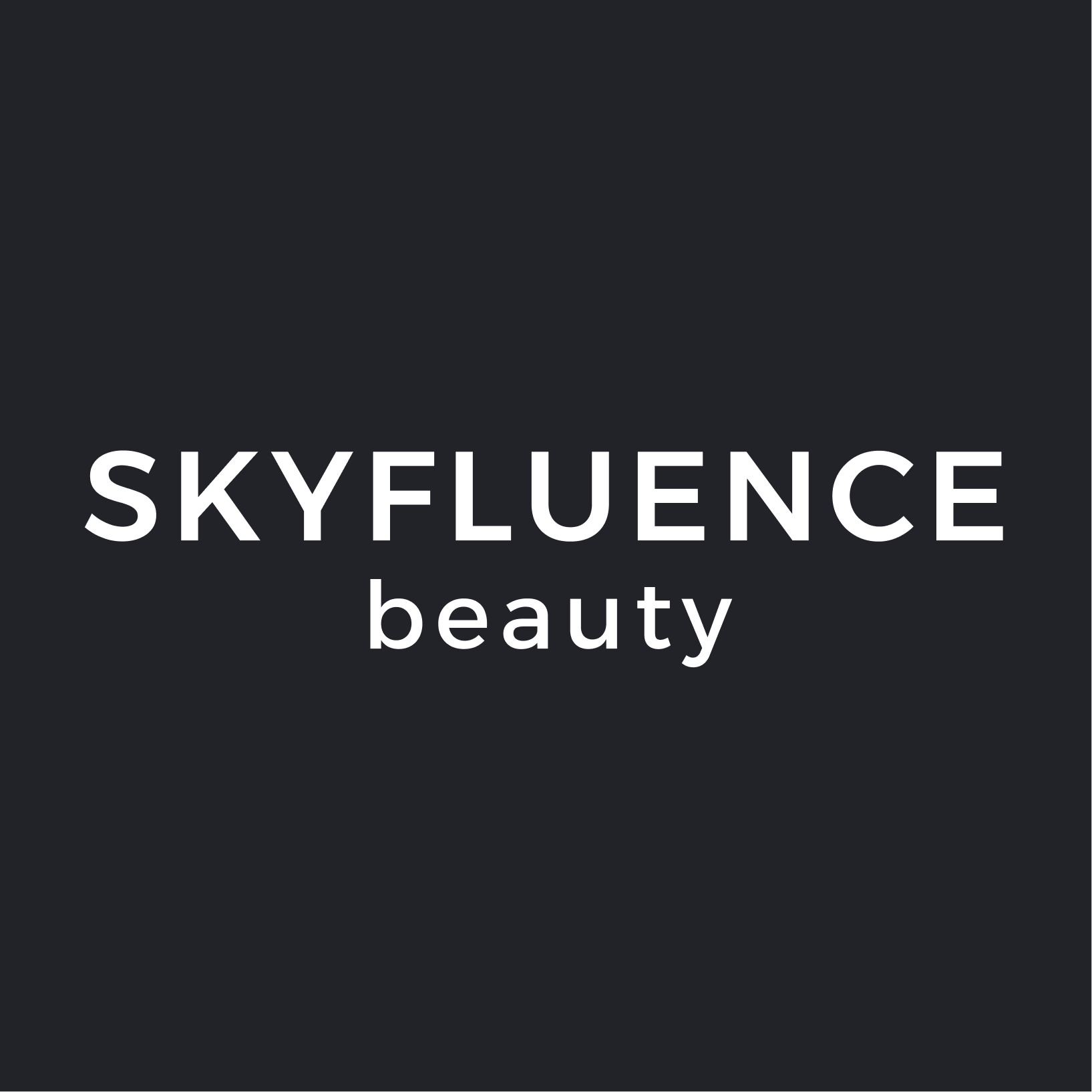 Skyfluence Cancel Subscription | Postclic