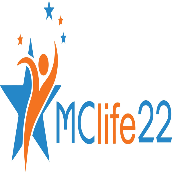 Opiniones sobre MClife22 | Lee las opiniones sobre el servicio de mclife22. com