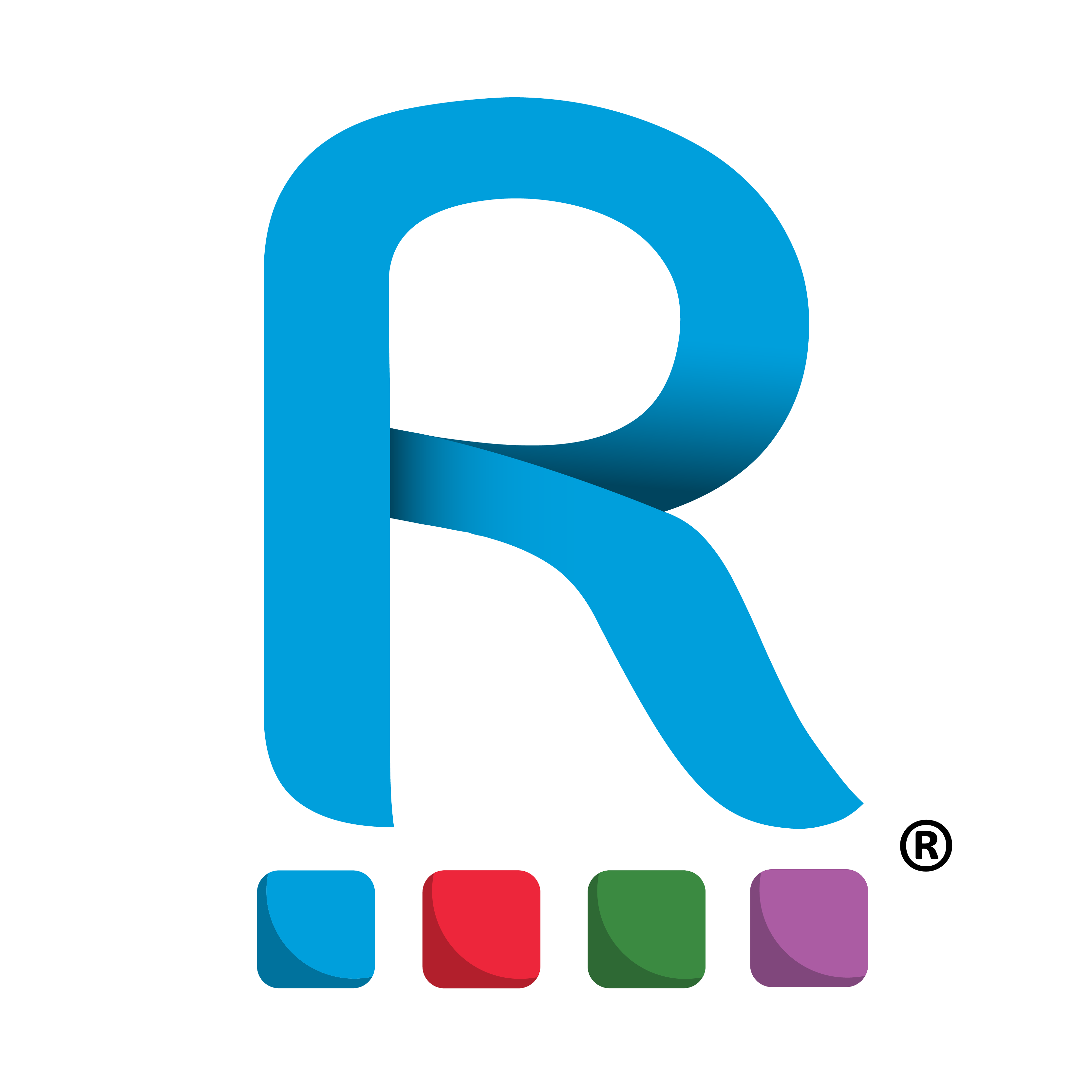 Resolvecall Ltd