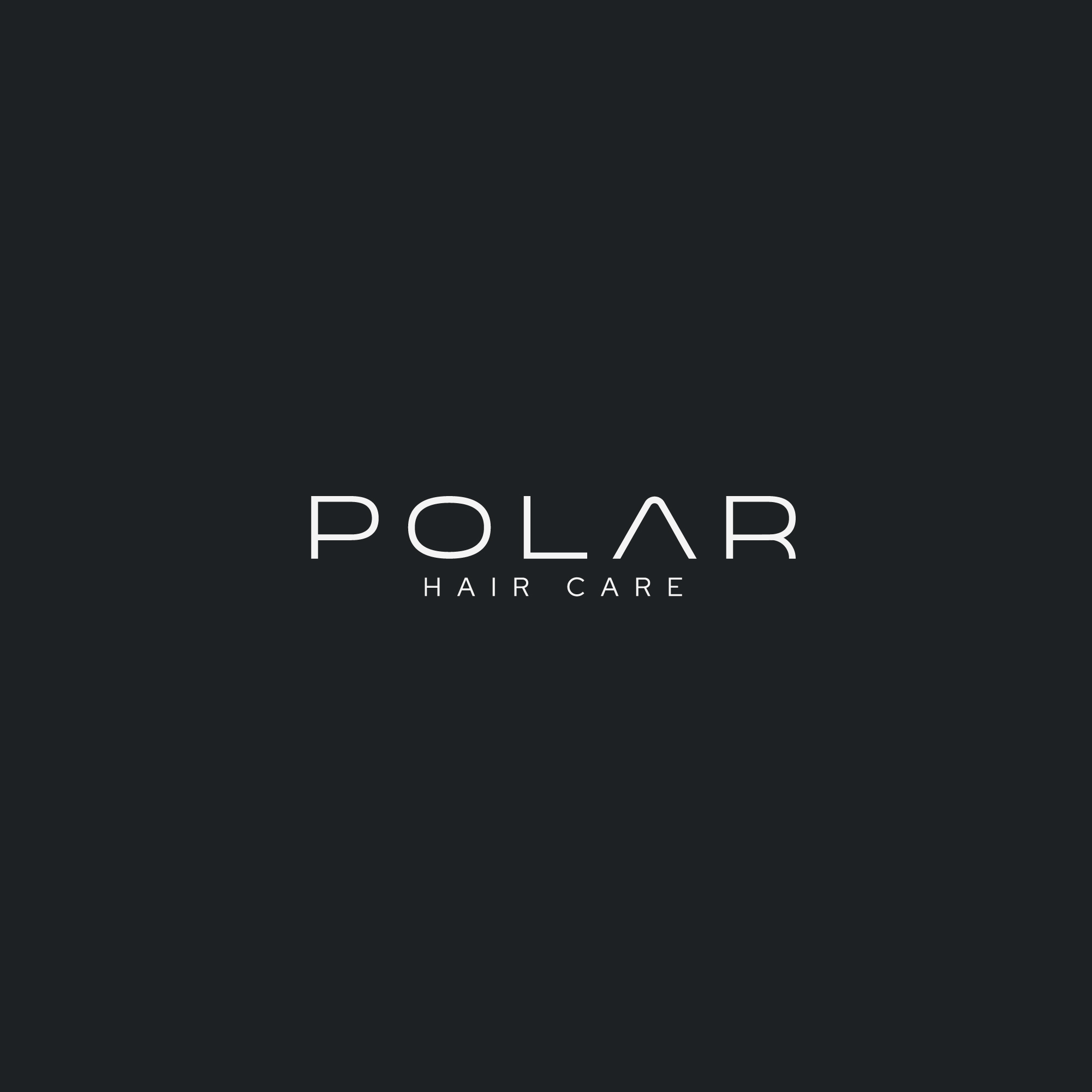 Polar Haircare Coupons and Promo Code