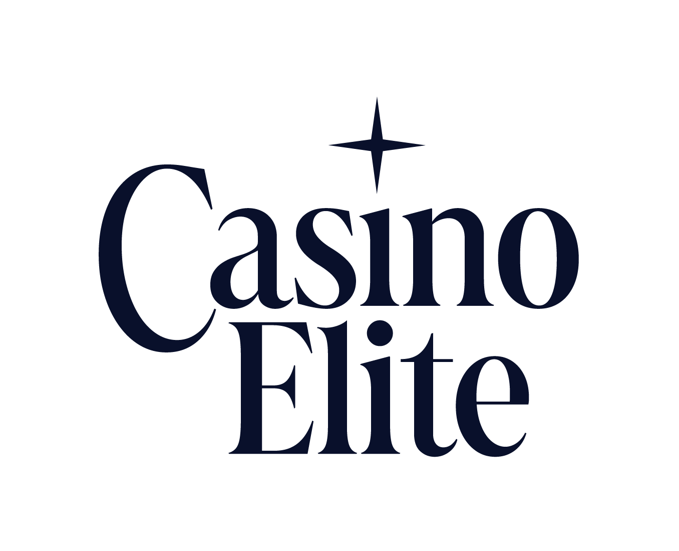 Stardice Casino Account Opzetten: Praktische Stappen en Platformkennis 1 - Hải sản Vũng Tàu Stardice be