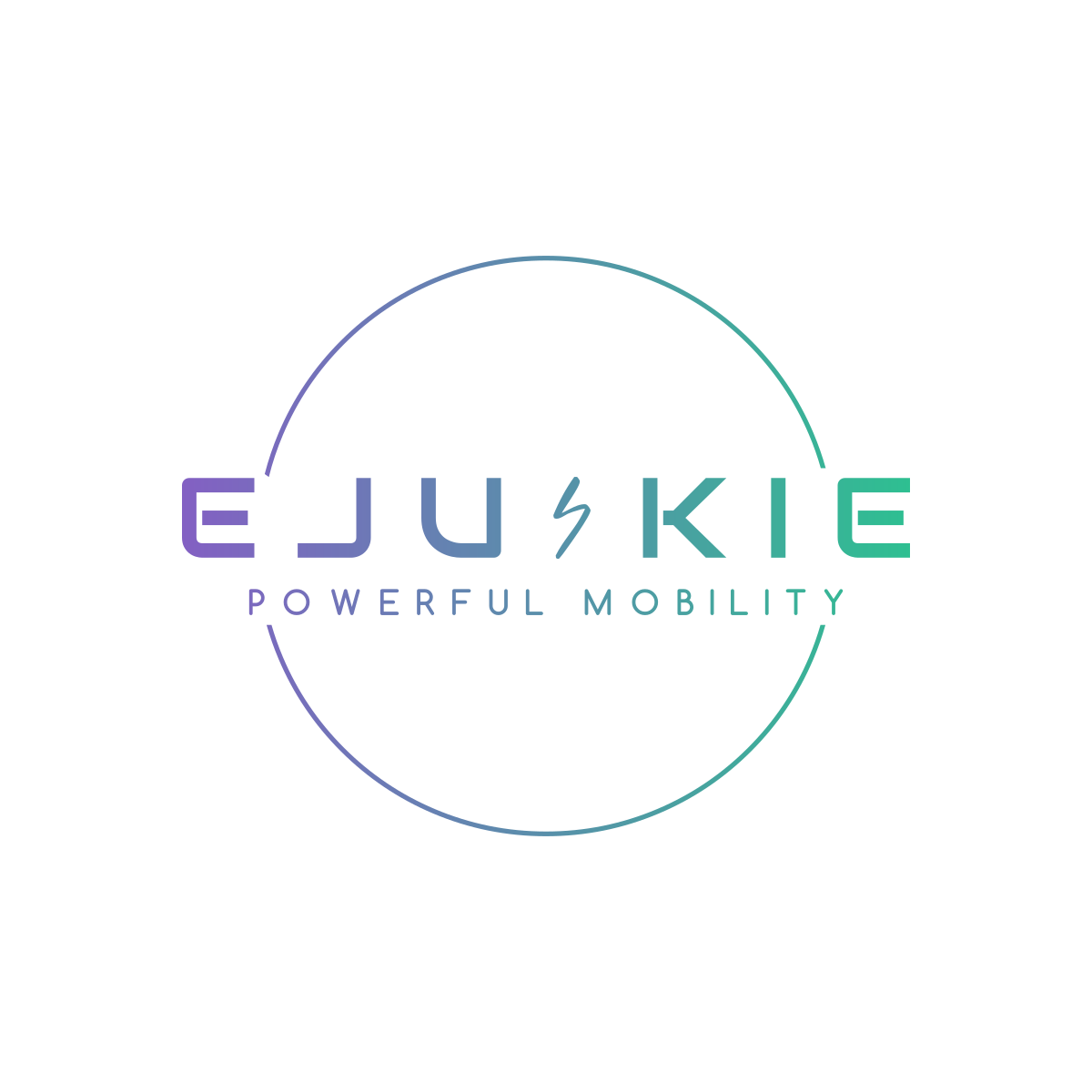 Ejunkie Powerful Mobility