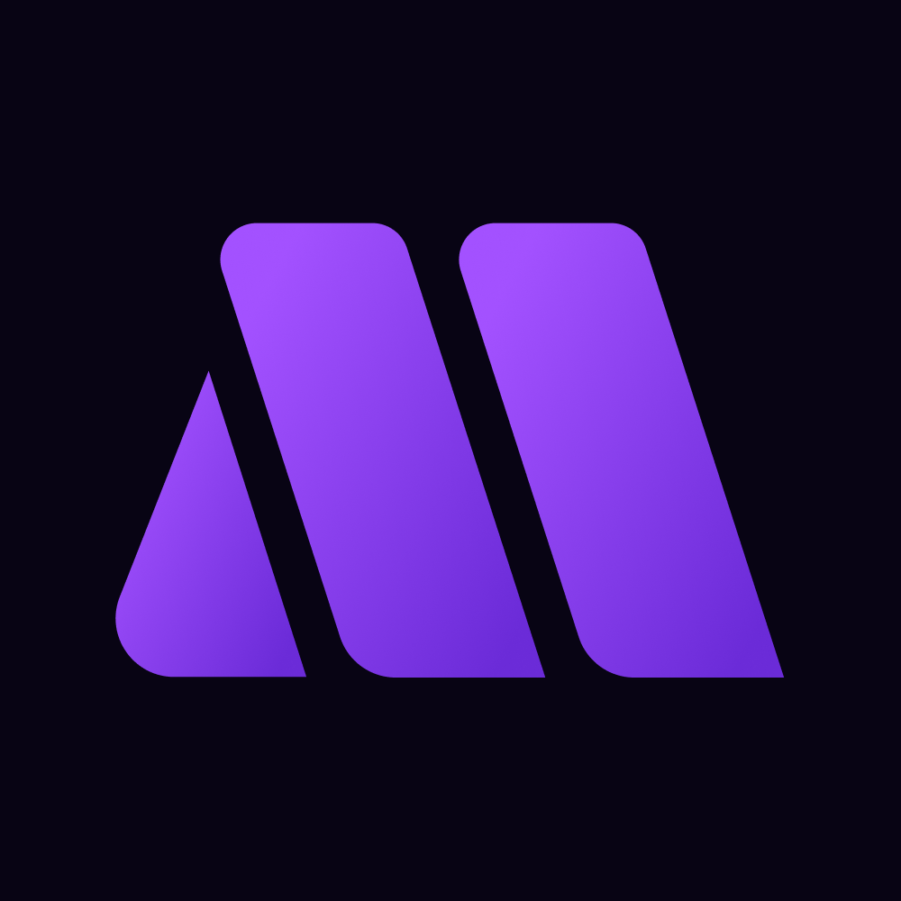 Metrix Finance Reviews | Read Customer Service Reviews of metrix.finance