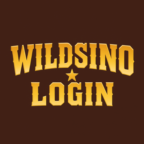 Wildsino Bonus Review for Canadian Players
