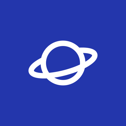 Global Work Reviews | Read Customer Service Reviews of globalwork.ai